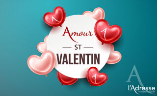  Terrain � vendre 350 m�