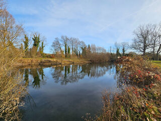  Terrain � vendre 8838 m�