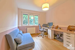  Maison � vendre 8 pi�ces 152 m�