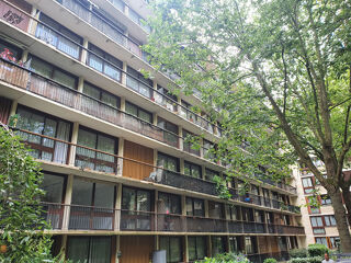  Appartement  vendre 4 pices 65 m