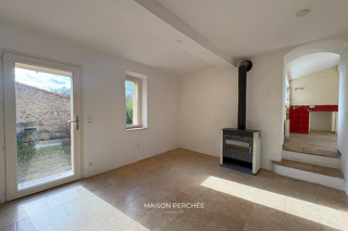  Maison � vendre 8 pi�ces 149 m�