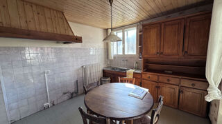  Maison  vendre 5 pices 82 m