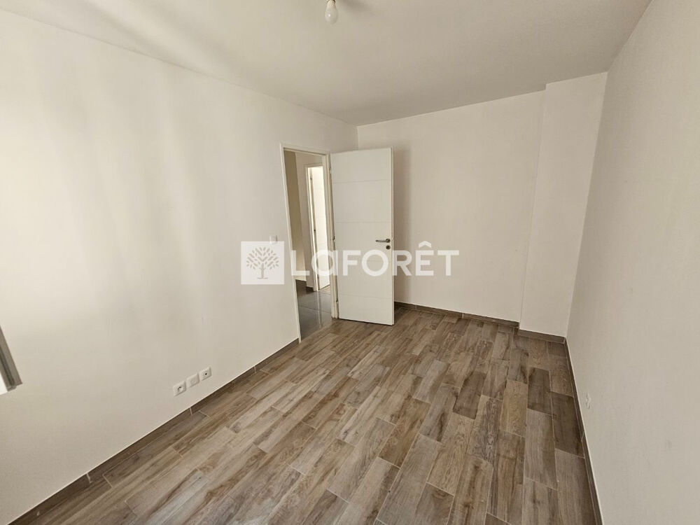 Vente Maison Maison Agde 3 pièces  71 m2 Agde