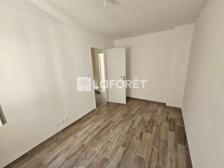  Maison à vendre 3 pièces 71 m²