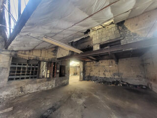  Maison � vendre 4 pi�ces 350 m�