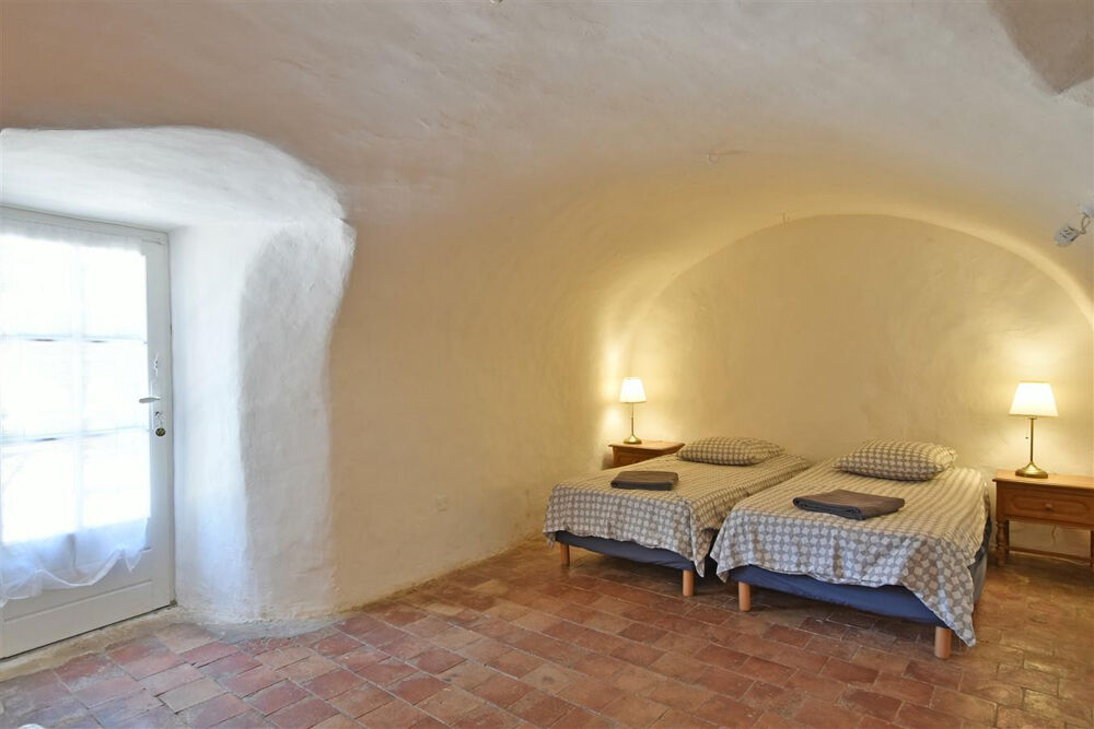 � vendre  Maison N�mes (30000)