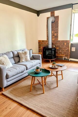  Maison � vendre 7 pi�ces 156 m�