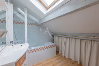  Maison � vendre 7 pi�ces 150 m�