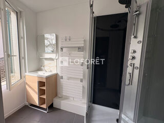  Appartement � vendre 2 pi�ces 33 m�