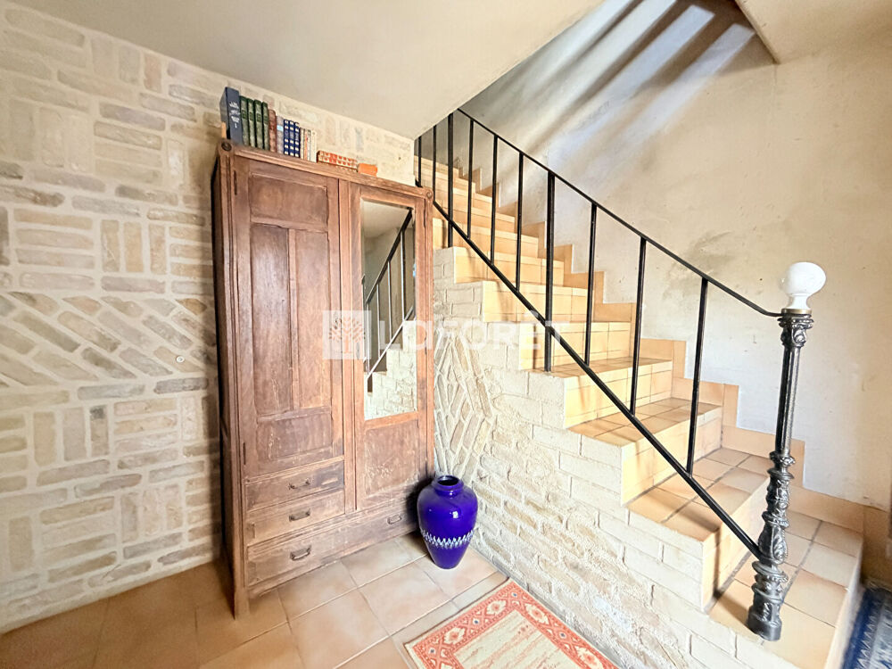 Vente Maison Propriété de caractère à Charbogne Charbogne