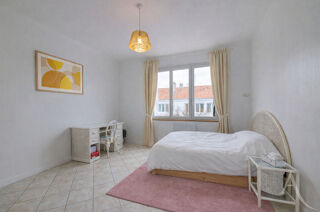  Appartement � vendre 5 pi�ces 106 m�