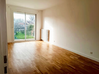  Maison à vendre 5 pièces 125 m²