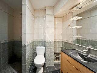  Appartement � vendre 2 pi�ces 38 m�