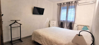  Maison � vendre 4 pi�ces 96 m�