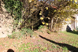  Remise / Grange � vendre 1 pi�ce 45 m� Saint augustin