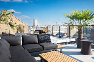  Maison � vendre 7 pi�ces 160 m�