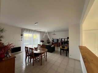  Maison � vendre 4 pi�ces 93 m�