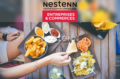 Fonds de commerce Bordeaux LICENCE IV 232680 33000 Bordeaux