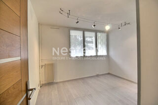  Appartement � vendre 4 pi�ces 79 m�