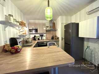  Maison  vendre 3 pices 76 m