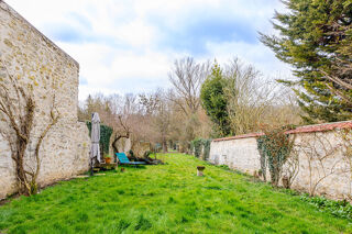  Maison  vendre 6 pices 122 m