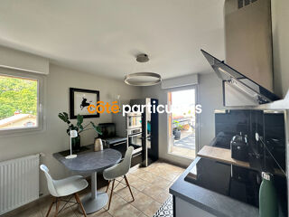  Appartement  vendre 4 pices 87 m