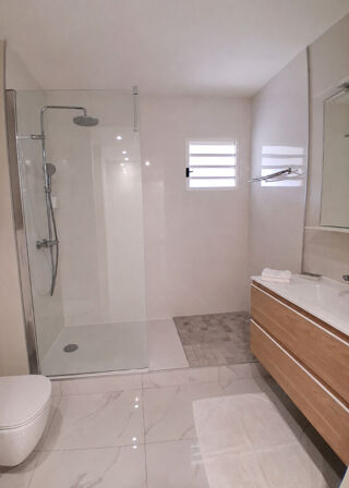  Appartement à louer 2 pièces 71 m²