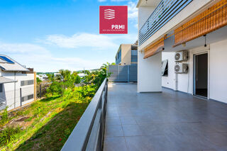  Appartement � vendre 3 pi�ces 62 m�