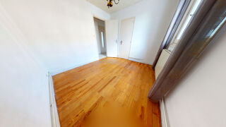  Appartement à vendre 3 pièces 51 m²