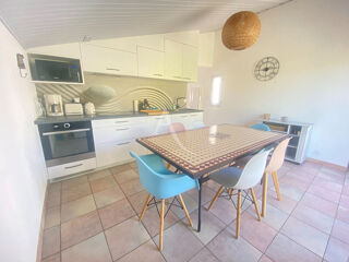  Maison à vendre 3 pièces 53 m²