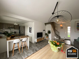  Maison � louer 4 pi�ces 73 m�