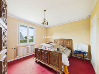  Maison � vendre 5 pi�ces 130 m�