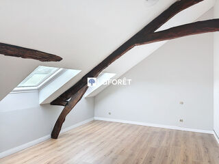  Appartement � louer 3 pi�ces 69 m�