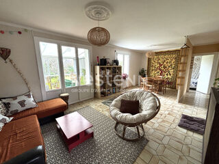  Maison � vendre 5 pi�ces 84 m�