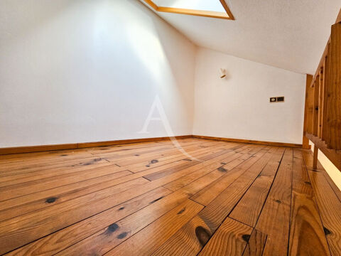  Maison � louer 5 pi�ces 119 m�