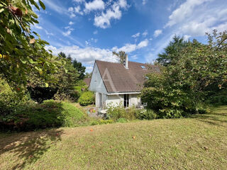  Maison � vendre 8 pi�ces 187 m�