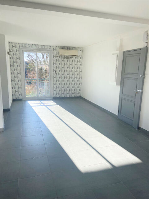  Appartement � louer 3 pi�ces 80 m�