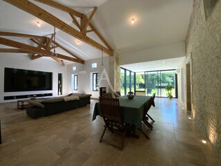  Maison � vendre 8 pi�ces 1 m�