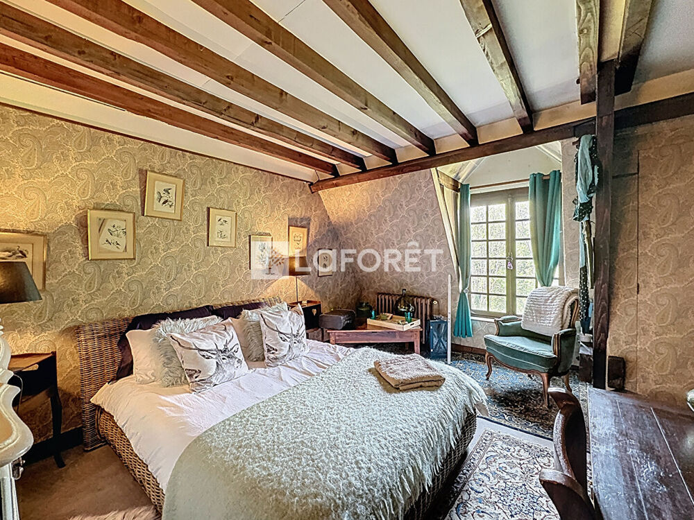 à vendre  Maison Épernay (51200)