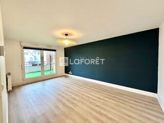  Appartement � louer 3 pi�ces 73 m�