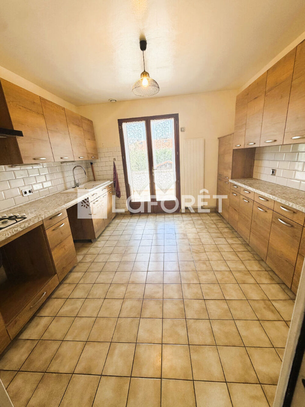Vente Maison Maison Tremblay En France 5 pièce(s) 100 m2 Tremblay en france