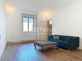  Maison à vendre 6 pièces 138 m²
