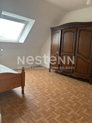  Maison � louer 3 pi�ces 90 m�