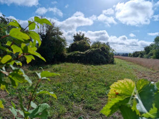  Maison  vendre 5 pices 114 m