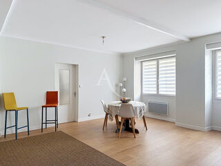  Maison à vendre 7 pièces 143 m²