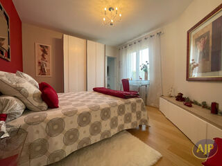  Maison à vendre 5 pièces 136 m²