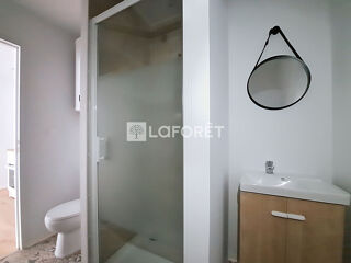  Appartement � louer 3 pi�ces 47 m�