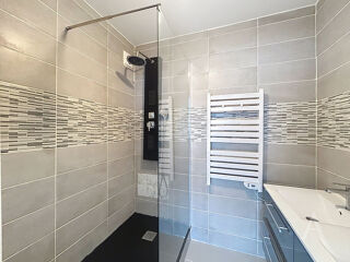  Appartement à vendre 2 pièces 54 m²