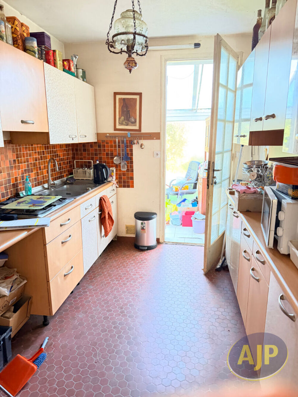 Vente Maison MAISON 121M2 ST HERBLAIN Saint herblain