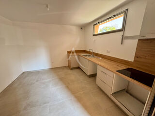  Maison � vendre 4 pi�ces 95 m�